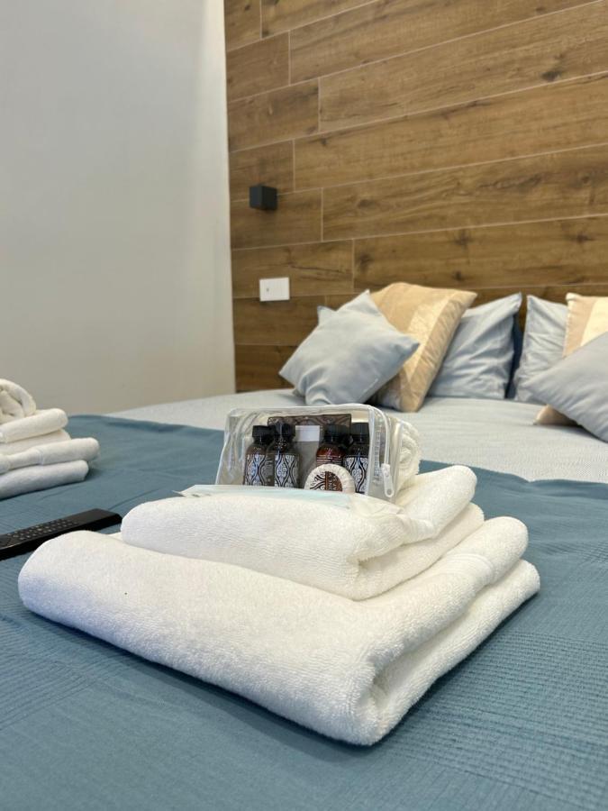 Terra Apartment - Ski In & Ski Out - Cerviniaholidays-Com Breuil-Cervinia Dış mekan fotoğraf